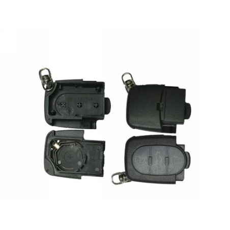 GUSCIO PER CHIAVI NERO 3 SOLO PARTE INF 2032 SEAT LEON (1M1) 1999 2005