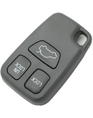 GUSCIO PER CHIAVI 3 VOLVO C70 (542) 2006 2010