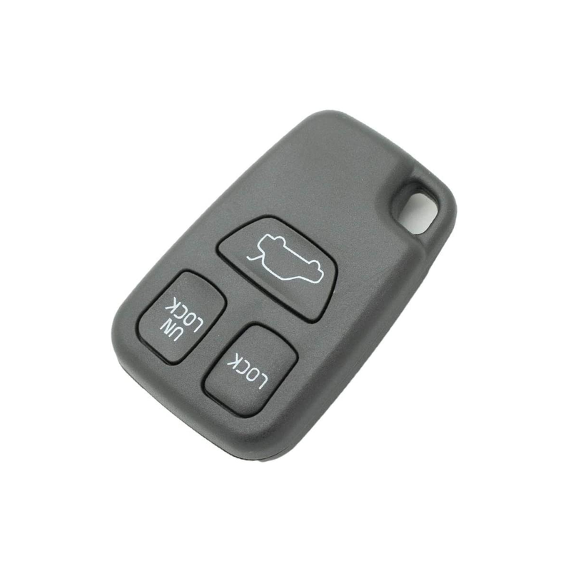 GUSCIO PER CHIAVI 3 VOLVO C70 (542) 2006 2010