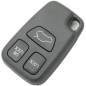 GUSCIO PER CHIAVI 3 VOLVO C70 (542) 2006 2010