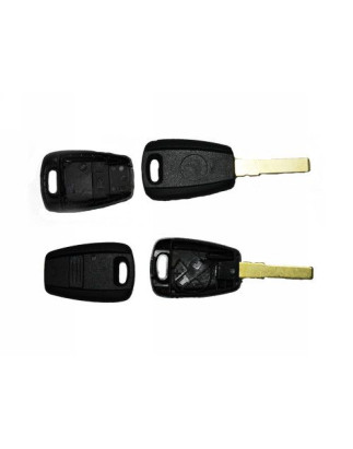 GUSCIO PER CHIAVI NERO 1 SIP22 FIAT DOBLO (119/223) 2001 2005