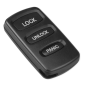 GUSCIO PER CHIAVI 3 MITSUBISHI PAJERO (L04G/L14G) 1983 1992