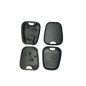 GUSCIO PER CHIAVI NERO 2 SOLO PARTE SUP ED INF CITROEN C1 (PM/PN) 2006 2012