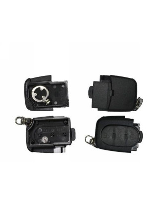 GUSCIO PER CHIAVI NERO 3 SOLO PARTE INF 1616 AUDI A3 (8P1/8PA) 2003 2008