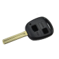 GUSCIO PER CHIAVI 2 (NO TASTI IN GOMMA) TOY40 TOYOTA CAMRY 1991 1996