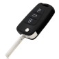 GUSCIO PER CHIAVI 3 TOY49 HYUNDAI i30 (FD) 2007 2012
