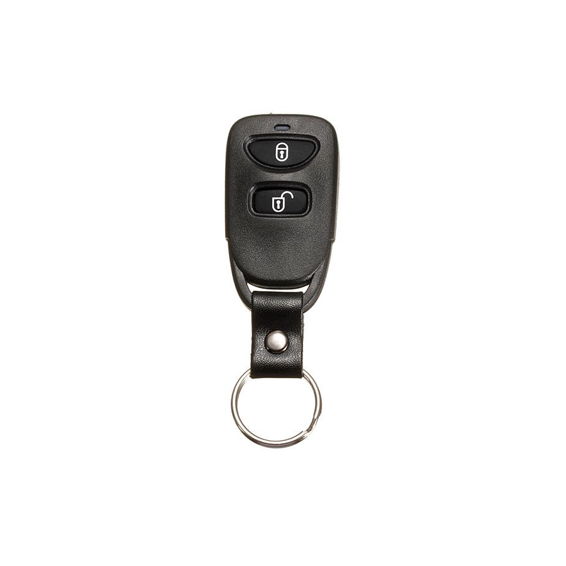 GUSCIO PER CHIAVI 2 HYUNDAI ELANTRA 2007 