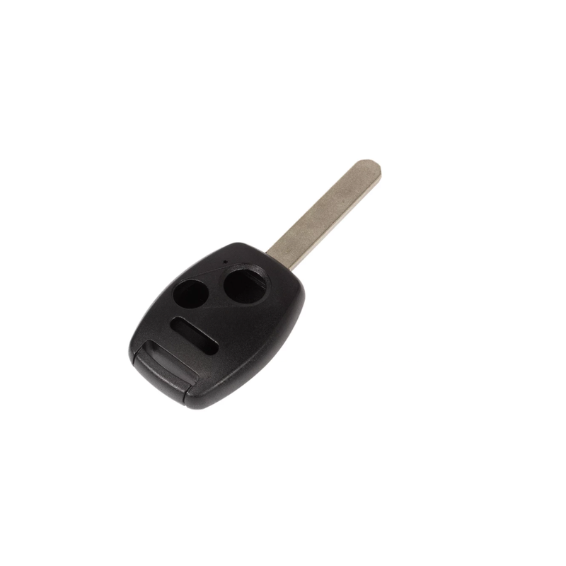 GUSCIO PER CHIAVI 3 (SENZA TASTI-SENZA INSERTO LOGO) HONDA CIVIC H/B (EG/EH/EJ) 1992 1996