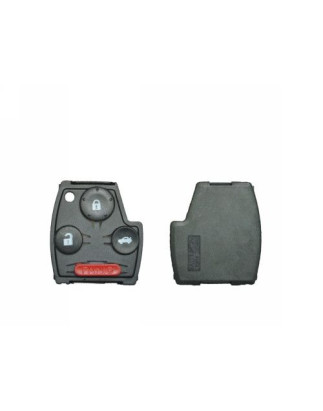GUSCIO PER CHIAVI NERO 3+1 HONDA CR-V (RD) 1996 2002