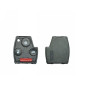 GUSCIO PER CHIAVI NERO 3+1 HONDA CR-V (RD) 1996 2002