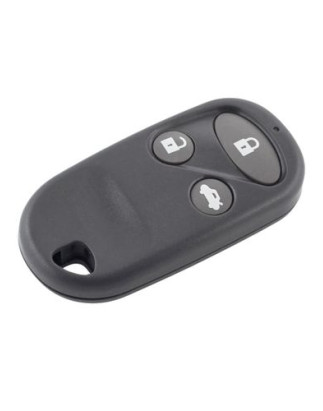 GUSCIO PER CHIAVI 3 HONDA ACCORD (CK/CG/CH/CF/CL) 1998 2001