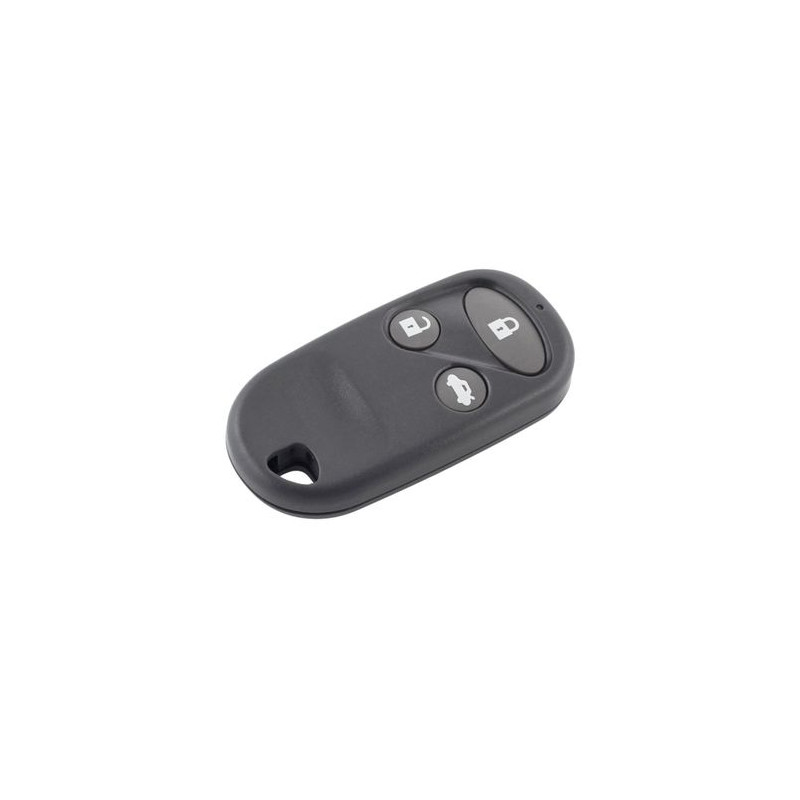 GUSCIO PER CHIAVI 3 HONDA ACCORD (CK/CG/CH/CF/CL) 1998 2001