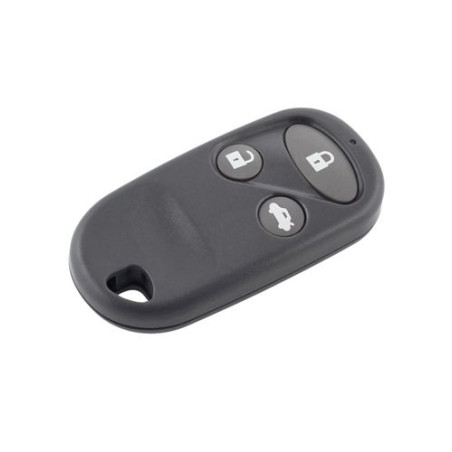 GUSCIO PER CHIAVI 3 HONDA ACCORD (CK/CG/CH/CF/CL) 1998 2001