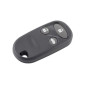 GUSCIO PER CHIAVI 3 HONDA ACCORD (CK/CG/CH/CF/CL) 1998 2001