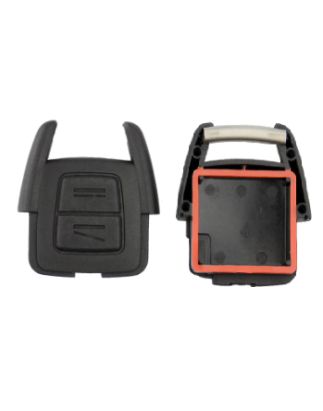 GUSCIO PER CHIAVI 2 OPEL ASTRA G (T98/F35) 1998 2004