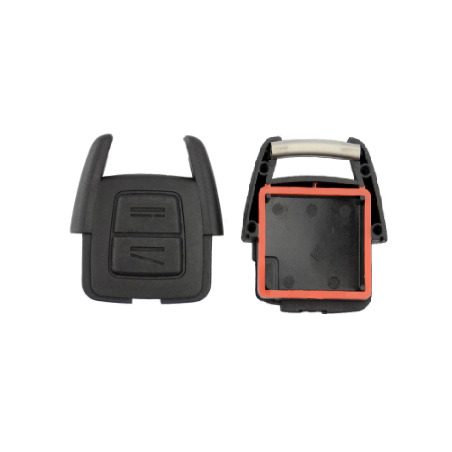 GUSCIO PER CHIAVI 2 OPEL ASTRA G (T98/F35) 1998 2004