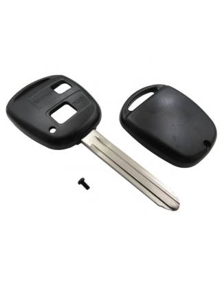 GUSCIO PER CHIAVI 2 (NO TASTI IN GOMMA) TOY43 TOYOTA CAMRY 1991 1996