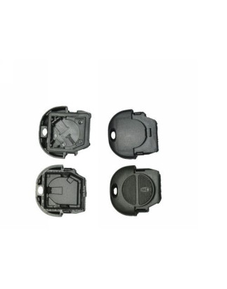 GUSCIO PER CHIAVI NERO 2 NISSAN ALMERA H/B (N16) 2000 2006