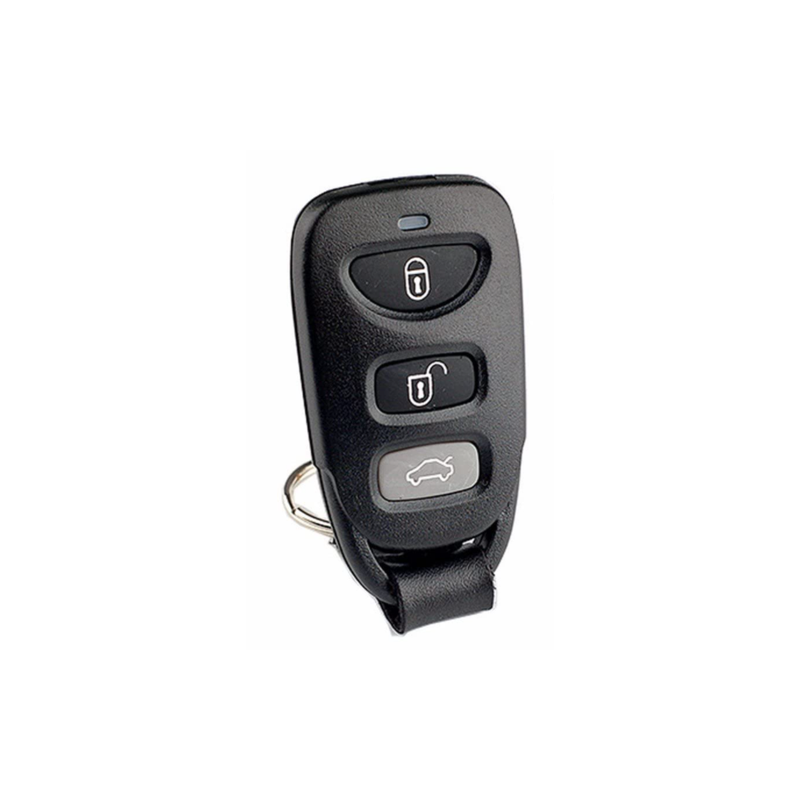 GUSCIO PER CHIAVI 3 HYUNDAI ELANTRA 2007 