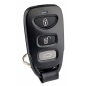 GUSCIO PER CHIAVI 3 HYUNDAI ELANTRA 2007 