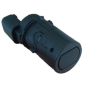 SENSORE PARCHEGGIO ANT NERO 22 3 DRITTO NERO OVALE LAND ROVER DISCOVERY (L318) 1993 2002 OEM YDB000170PMA