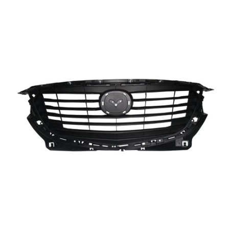 GRIGLIA MAZDA CX3 (DK) 2015 2019 OEM D10J50710H