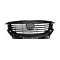 GRIGLIA MAZDA CX3 (DK) 2015 2019 OEM D10J50710H