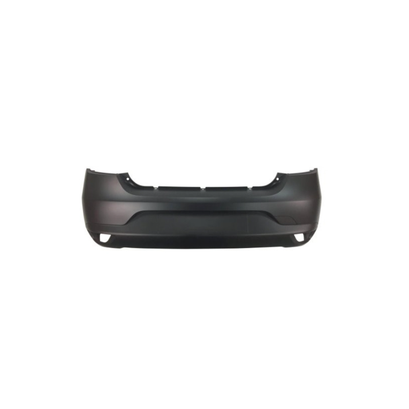 PARAURTI POST DACIA LOGAN-MCV II 2016 2021 OEM 850101405S