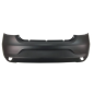 PARAURTI POST DACIA LOGAN-MCV II 2016 2021 OEM 850101405S