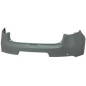 PARAURTI POST 5 2 RENAULT MEGANE 2012  OEM 850222701R