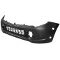 PARAURTI ANT MITSUBISHI P/U L200 (KJ/KK/KL) 2015 2019 OEM 6400G511