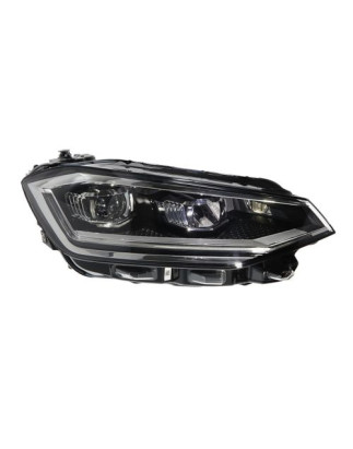 FARO DX A LED VW POLO 01/18 