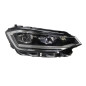 FARO DX A LED VW POLO 01/18 