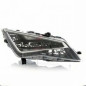 FARO DX FULL LED SEAT LEON 12/12 