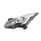 FARO SX HB3-H7 C/MOT ELPEUG 3008-5008 11/13 