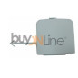 COPRIGANCIO PARAURTI ANT PEUGEOT 108 2014  OEM 1612394980