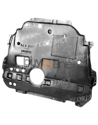 RIPARI MOTORE TOYOTA AURIS (E15) 2006 2010 OEM 5141002180