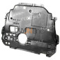 RIPARI MOTORE TOYOTA AURIS (E15) 2006 2010 OEM 5141002180