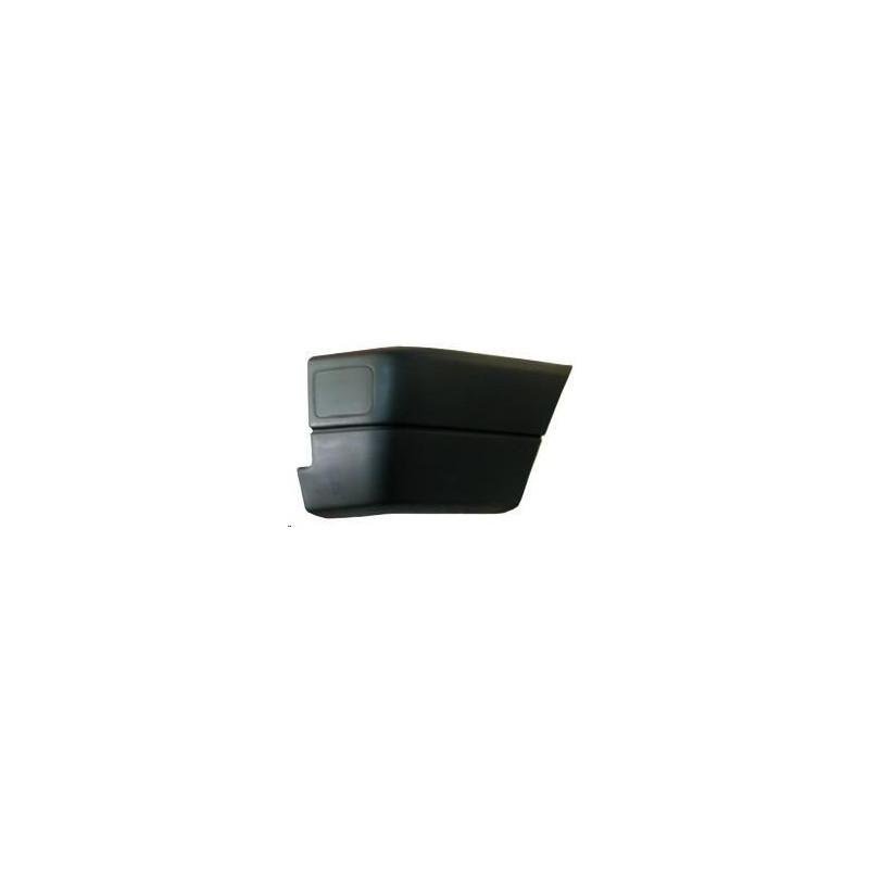 CANTONALE POST DX VOLKSWAGEN TRANSPORTER (T4) (70A/70H/7DA/7DH) 1991 1996 OEM 701807322B2BC