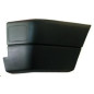 CANTONALE POST DX VOLKSWAGEN TRANSPORTER (T4) (70A/70H/7DA/7DH) 1991 1996 OEM 701807322B2BC