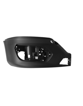 CANTONALE ANT DX NERO IVECO DAILY 2019  OEM 5802322965