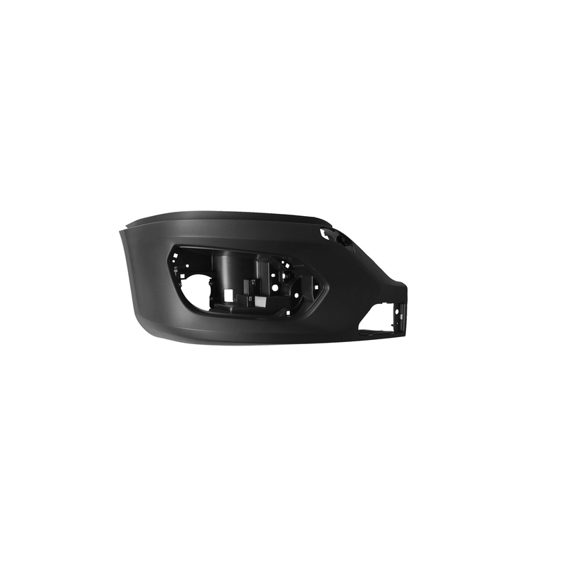CANTONALE ANT DX NERO IVECO DAILY 2019  OEM 5802322965