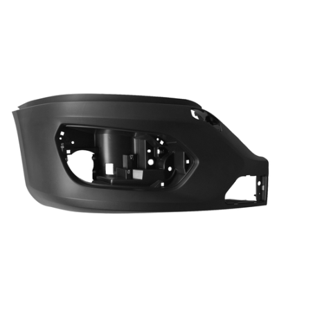 CANTONALE ANT DX NERO IVECO DAILY 2019  OEM 5802322965
