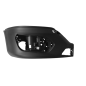 CANTONALE ANT DX NERO IVECO DAILY 2019  OEM 5802322965
