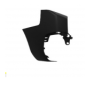 CANTONALE POST DX NERO PASSO CORTO GIROPARAFANGO PEUGEOT PARTNER (K9) 2019 2024 OEM 9816804180