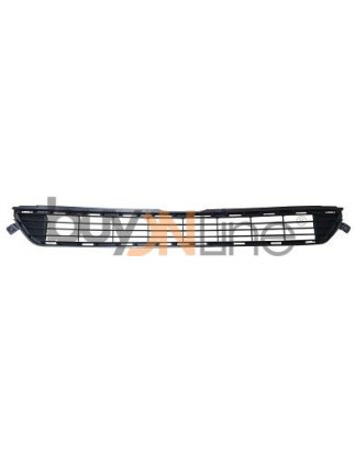 GRIGLIA PARAURTI ANT CENTRALE TOYOTA RAV 4 (A4) 2012 2016 OEM 5311242090