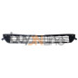 GRIGLIA PARAURTI ANT CENTRALE TOYOTA RAV 4 (A4) 2012 2016 OEM 5311242090