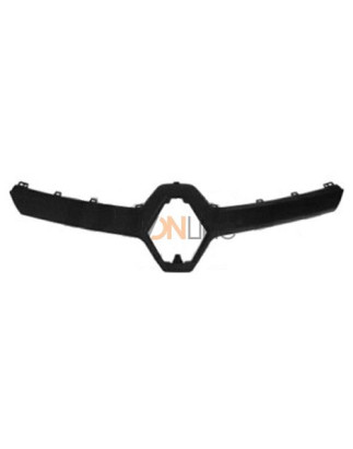 GRIGLIA EST SENZA FORI RENAULT MEGANE COUPE/CABRIO (DZ0/DZ1) 2014 2016 OEM 620784445R
