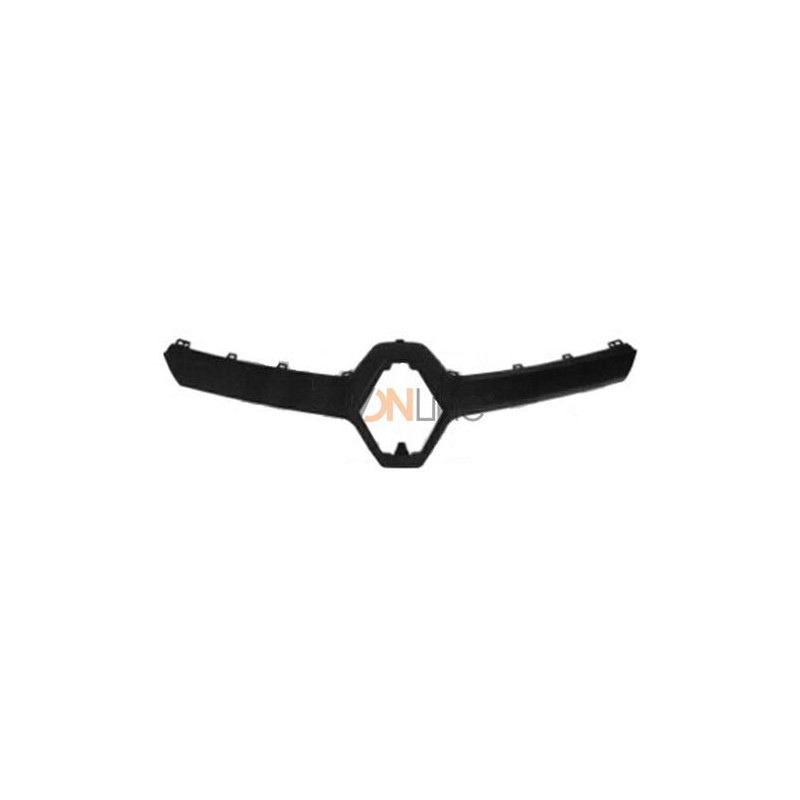 GRIGLIA EST SENZA FORI RENAULT MEGANE COUPE/CABRIO (DZ0/DZ1) 2014 2016 OEM 620784445R