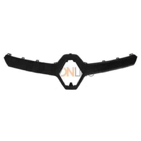 GRIGLIA EST SENZA FORI RENAULT MEGANE COUPE/CABRIO (DZ0/DZ1) 2014 2016 OEM 620784445R